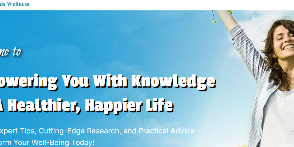 Healthy Diet Tips for Effective Weight Loss and Men’s Health