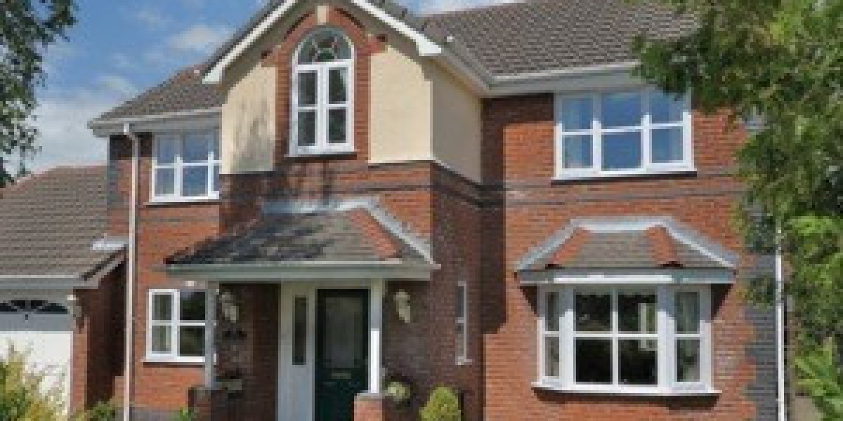 How Window Repair In My Area Has Become The Most Sought-After Trend Of 2024