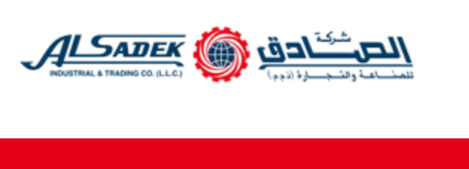 Alsadekplastics Alsadekplastics Cover Image