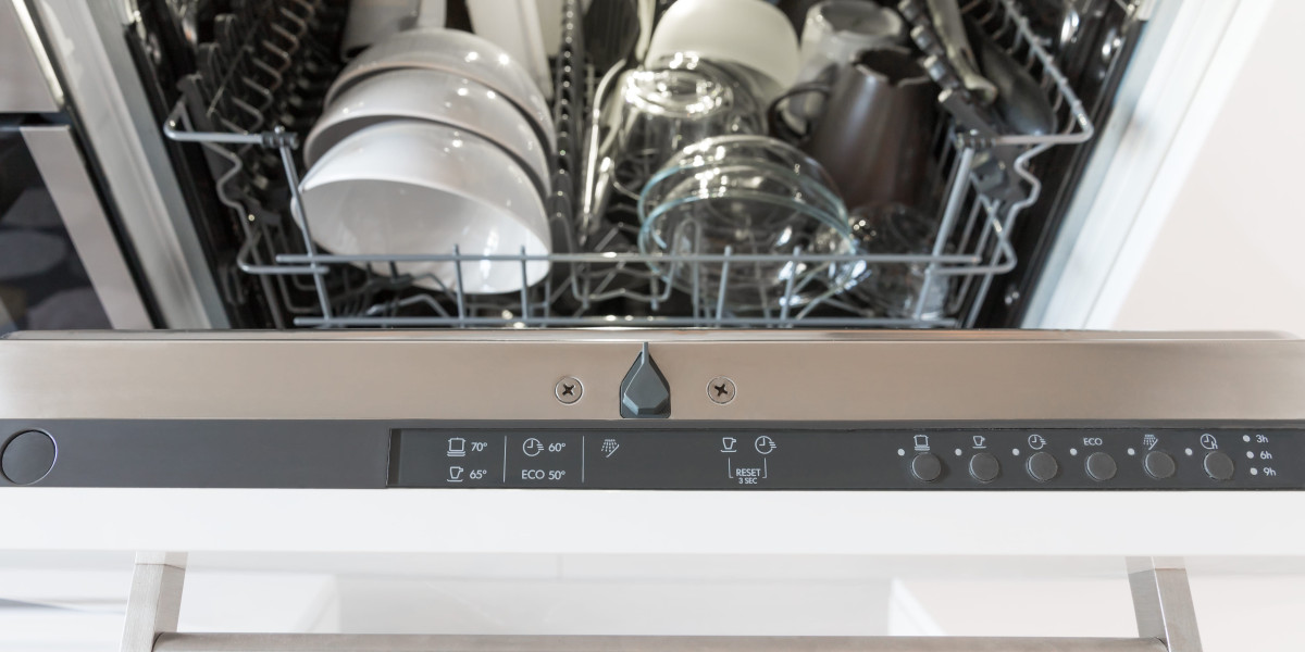 A An Instructional Guide To Built-in Oven Test From Beginning To End