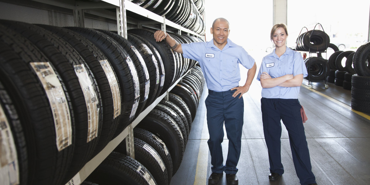 A Glimpse Inside Goodyear All-Season Tire Reviews's Secrets Of Goodyear All-Season Tire Reviews