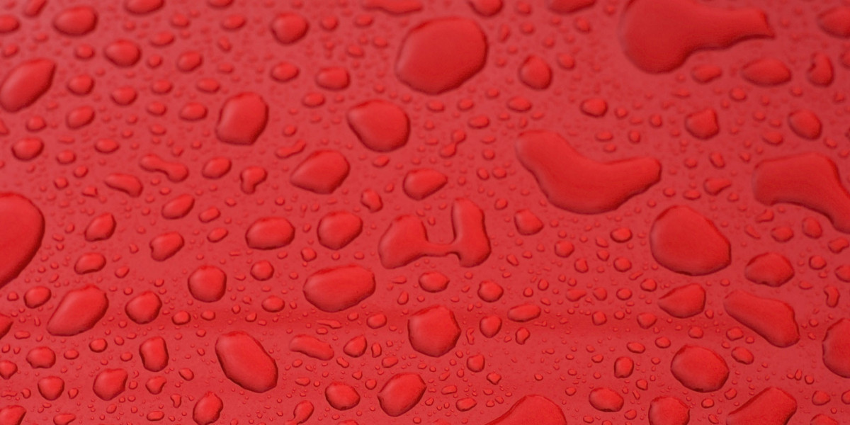 Fair Go Casino Sign Up and Claim A$1000 Bonus