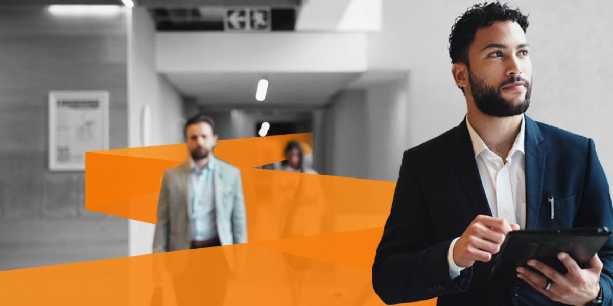 Experience Unstoppable Speed and Performance with Ruckus Networks Solutions