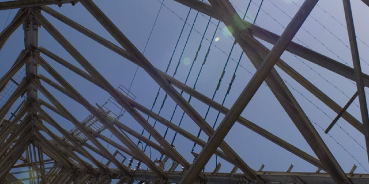 Top Casinos in Pennsylvania Our Casino Recommendations for PA