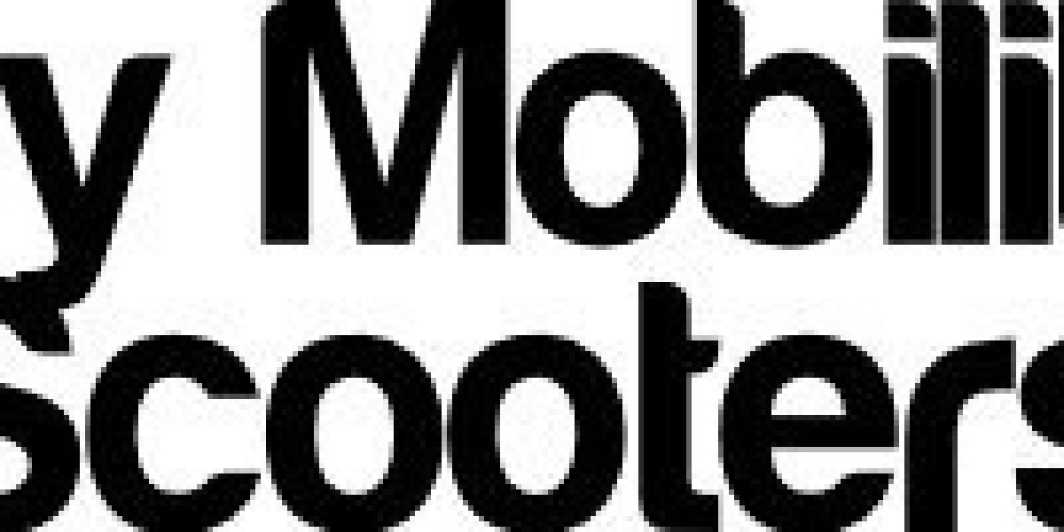 The Top Mobility Scooter Near Me Gurus Are Doing 3 Things