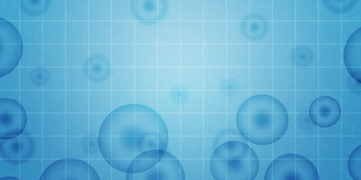 Exploring the Availability of Modafinil In Canada: A Comprehensive Overview