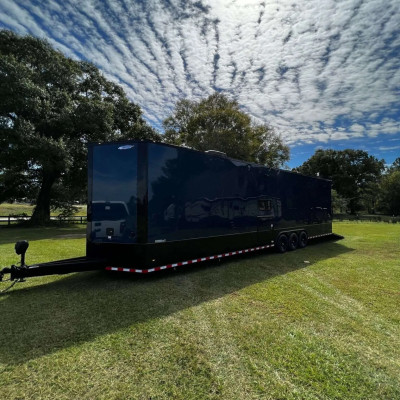 Freedom Tr Profile Picture