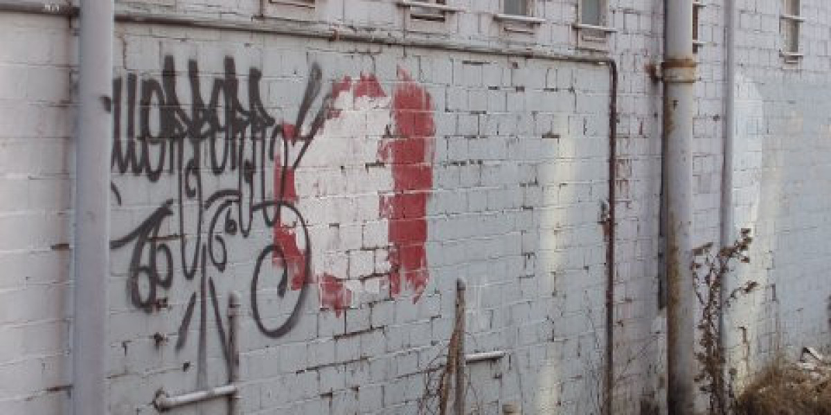 15 Best Online Casinos Australia 2025 Real Money Casino Sites