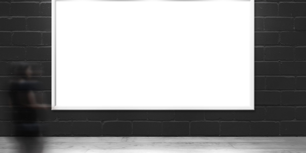 Main Private Jet Charter Companies: A Complete Overview