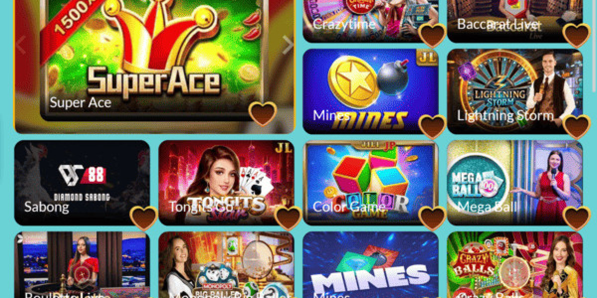 Indicators You Made An ideal Impact On Bouncingball8 Promo Code