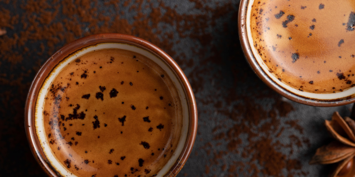 10 Facts About Coffee Maker That Insists On Putting You In The Best Mood