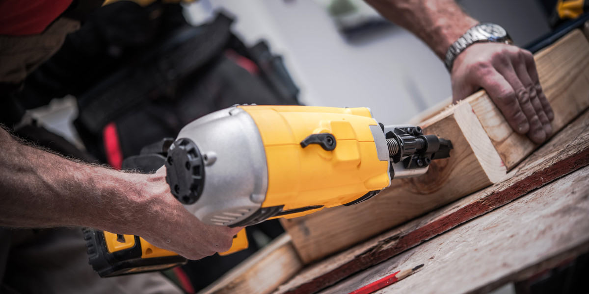 The Most Successful Cordless Stapler For Upholstery Work Gurus Do 3 Things