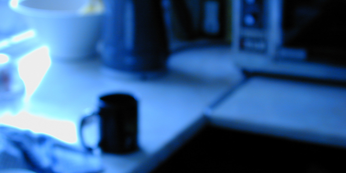 AAA CAA PREFERRED HOTELS