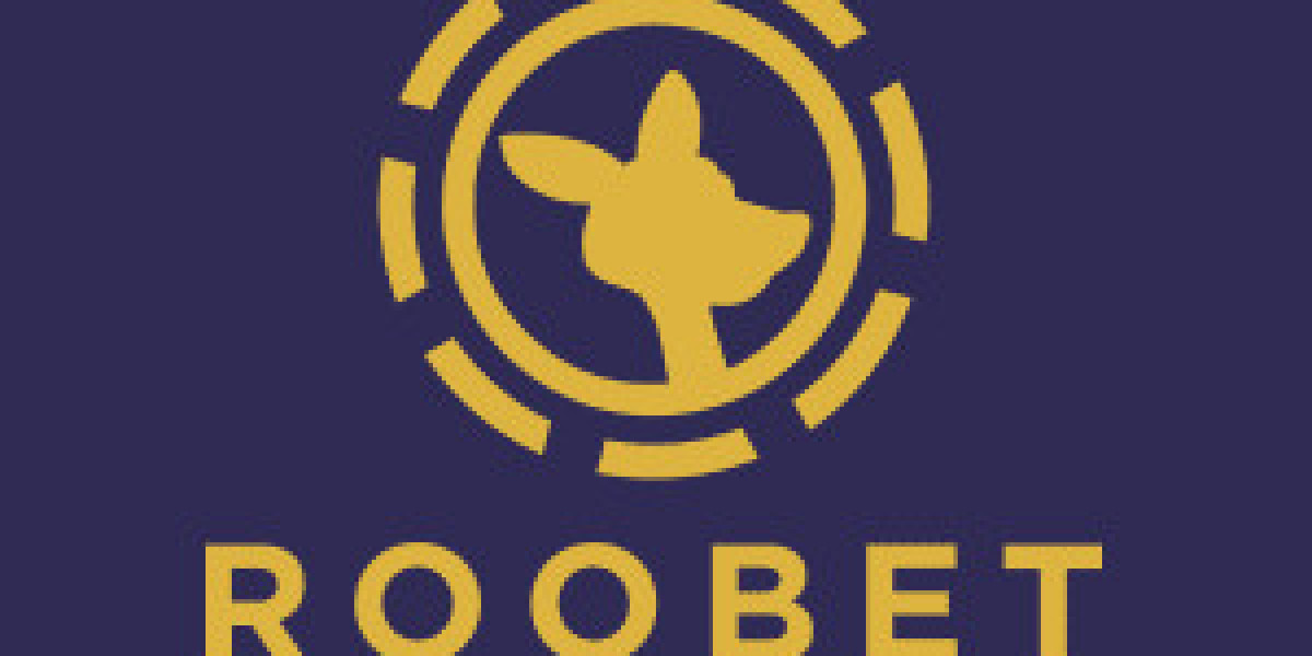 Come Registrarsi su Roobet Casino: Primi Passi sulla Piattaforma