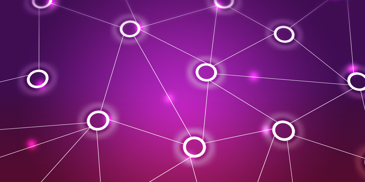 The Rise Of Small Private Jet Charter: A Convenient Travel Solution