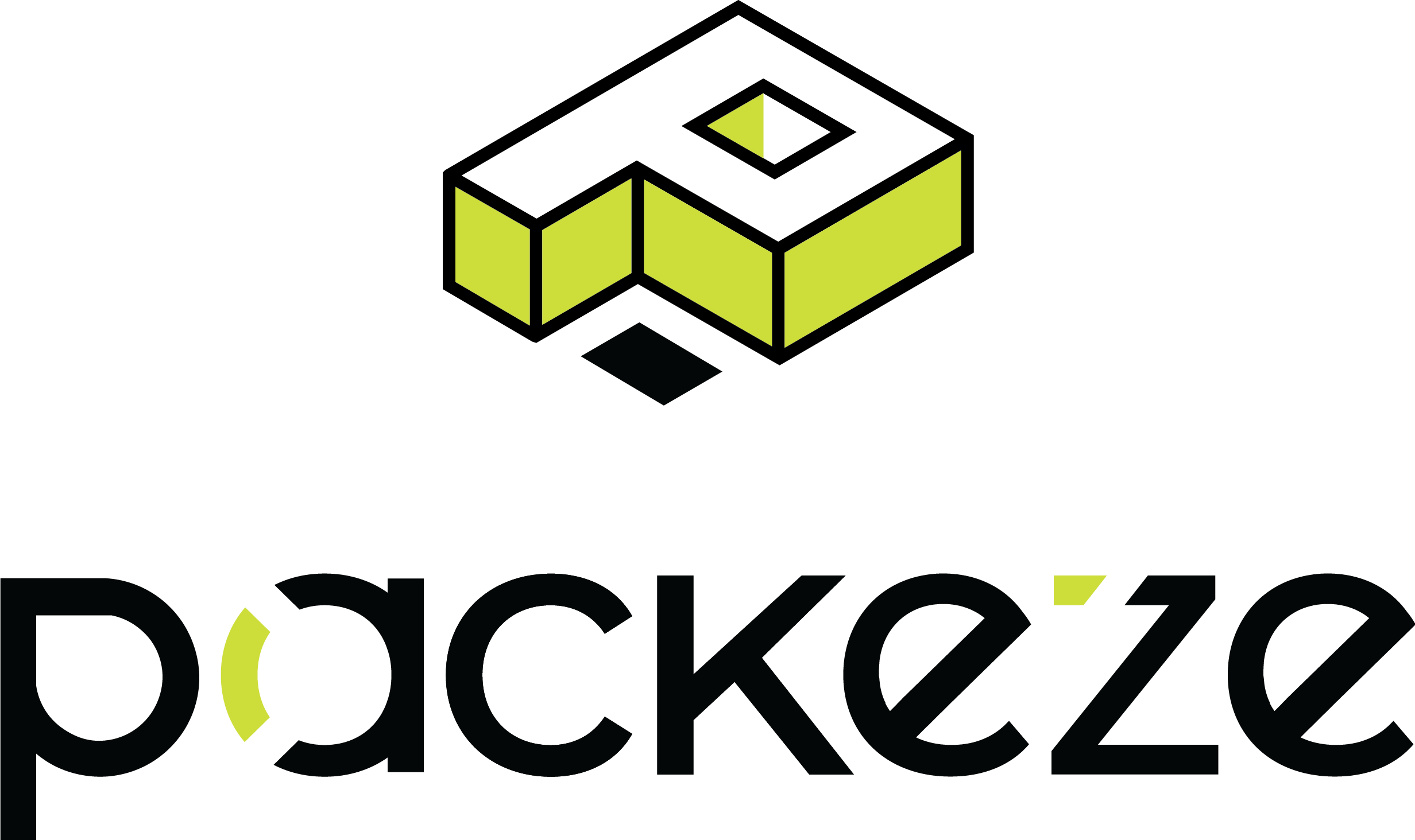 Custom Exhibition and Trade Show Display Stands | Buy NOW!