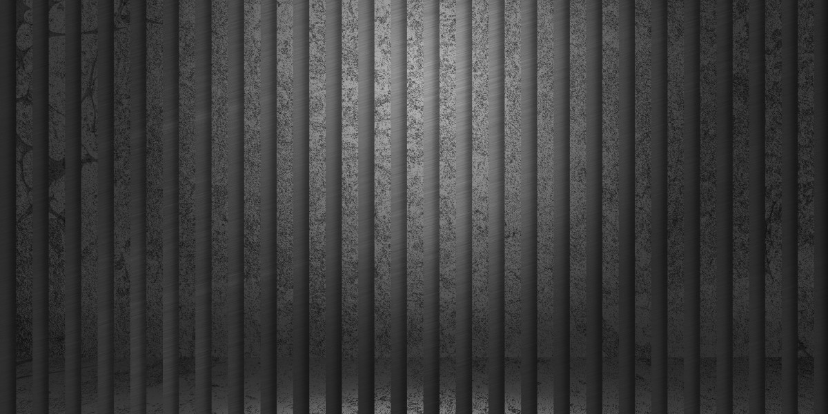 Exploring Affordable Private Flight Options: A Comprehensive Examine