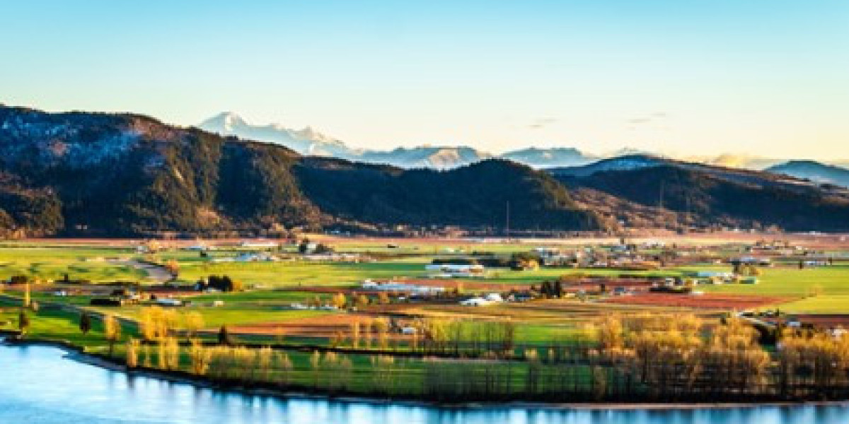 Unlock Ultimate Protection with Advanced Network Access Security