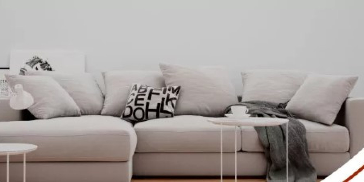 «Агат-М» — українські меблі, що наповнюють дім теплом