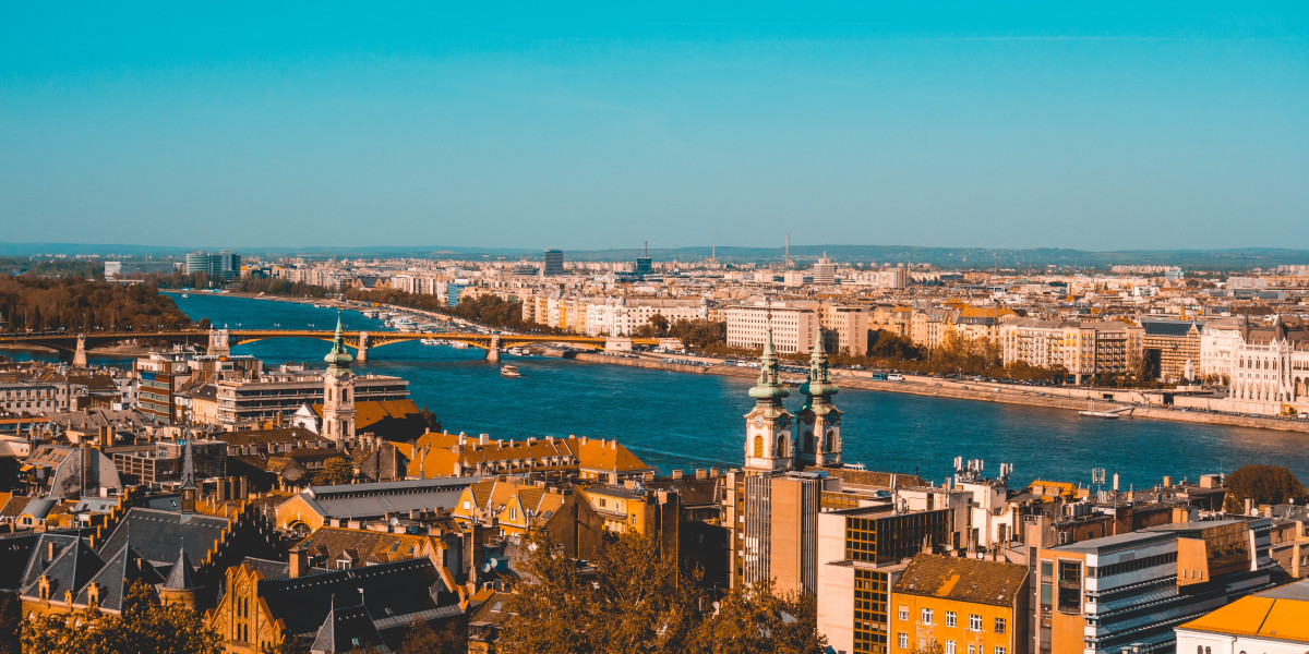 Your Family Will Thank You For Having This Hungarian License For Foreigner