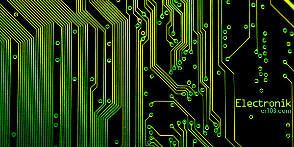 King Billy Review November 2025 Legit or Just Trash?