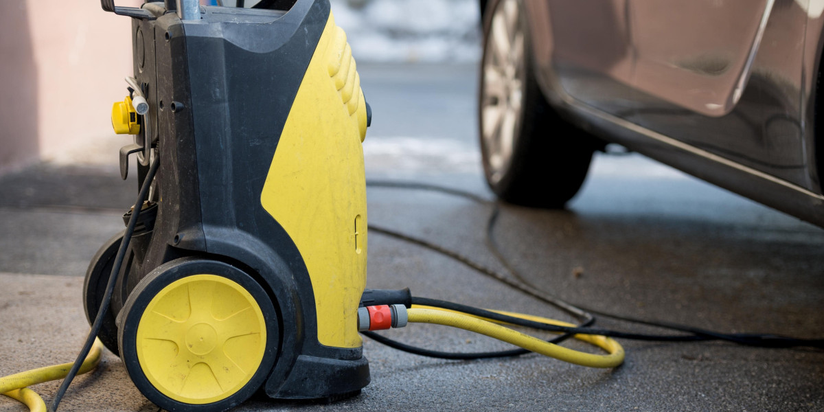 9 Things Your Parents Taught You About Petrol Sweeper With Self-Propulsion