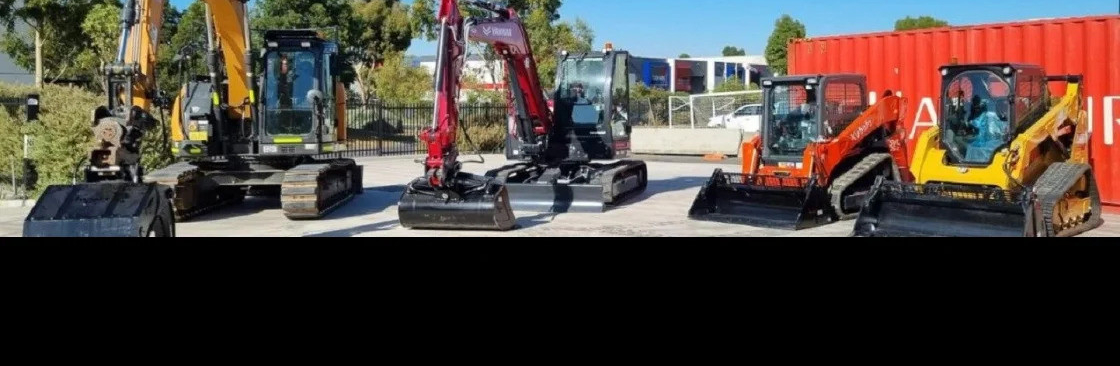 Impact Attachments Cover Image