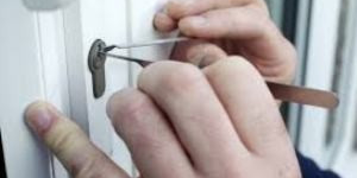 12 Companies That Are Leading The Way In Glass Door Repair