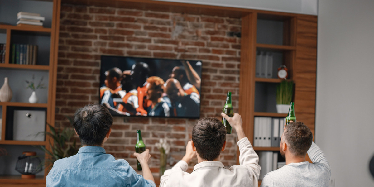 11 Creative Methods To Write About Bang & Olufsen Beoplay H95 Deal