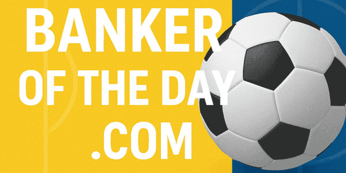 Empire Predictions: Your Ultimate Source for Winning Football Tips