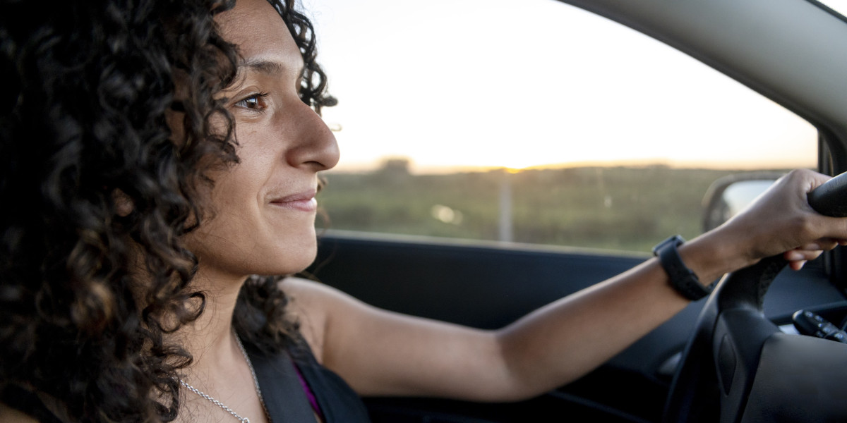 10 Great Books On Spanish Driving License