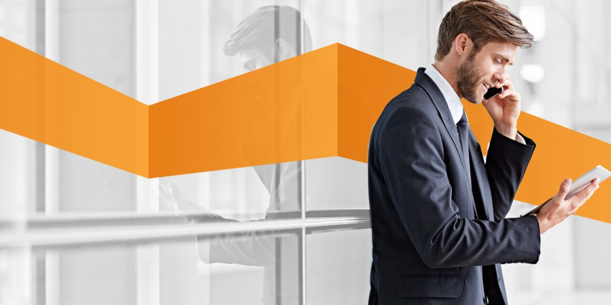 Best Fiber Backpack: Portable High-Speed Connectivity for Ultimate Performance