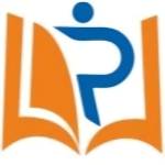 Radian Books Profile Picture