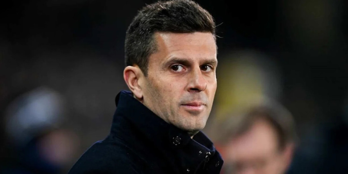 Indonesia Suntik Investasi Rp 371 Triliun untuk Industri Pertanian, Strategi Besar Buka Lapangan Kerja Baru!