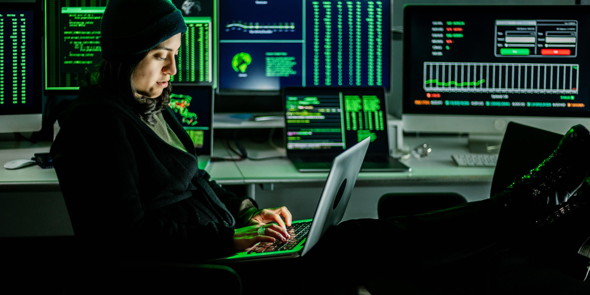 Hire Hacker For Social Media Tools To Ease Your Day-To-Day Life