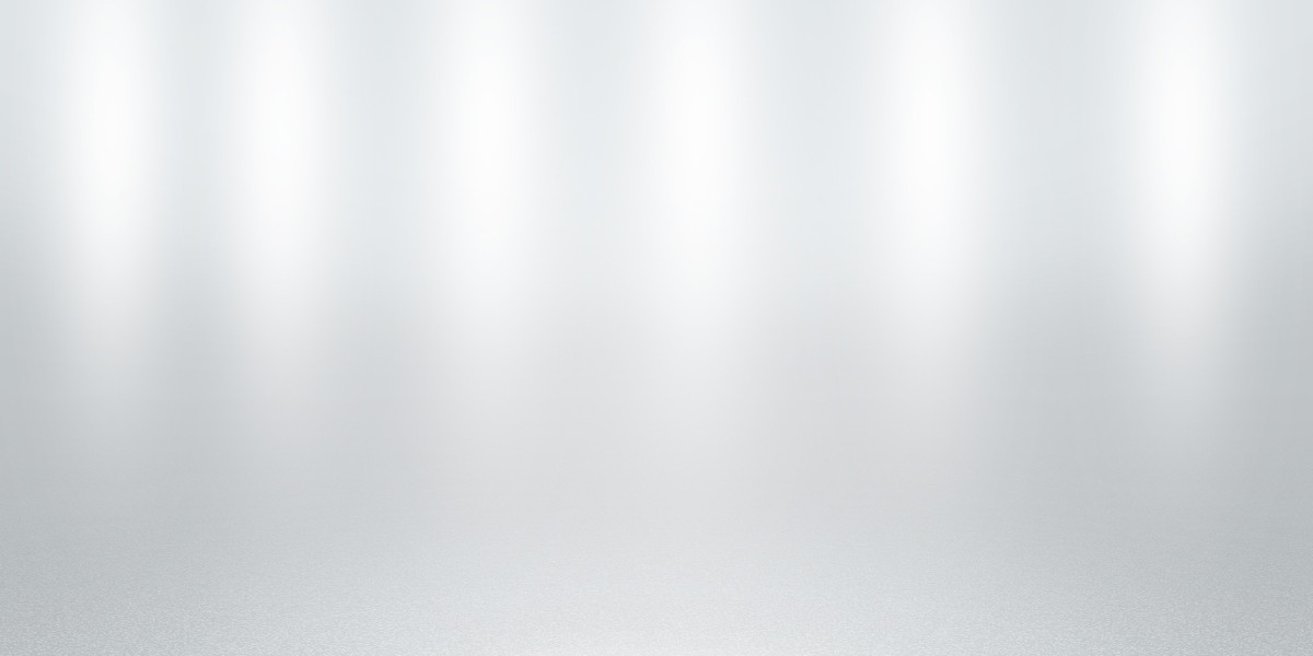 Understanding Jet Cost Flights: A Complete Research