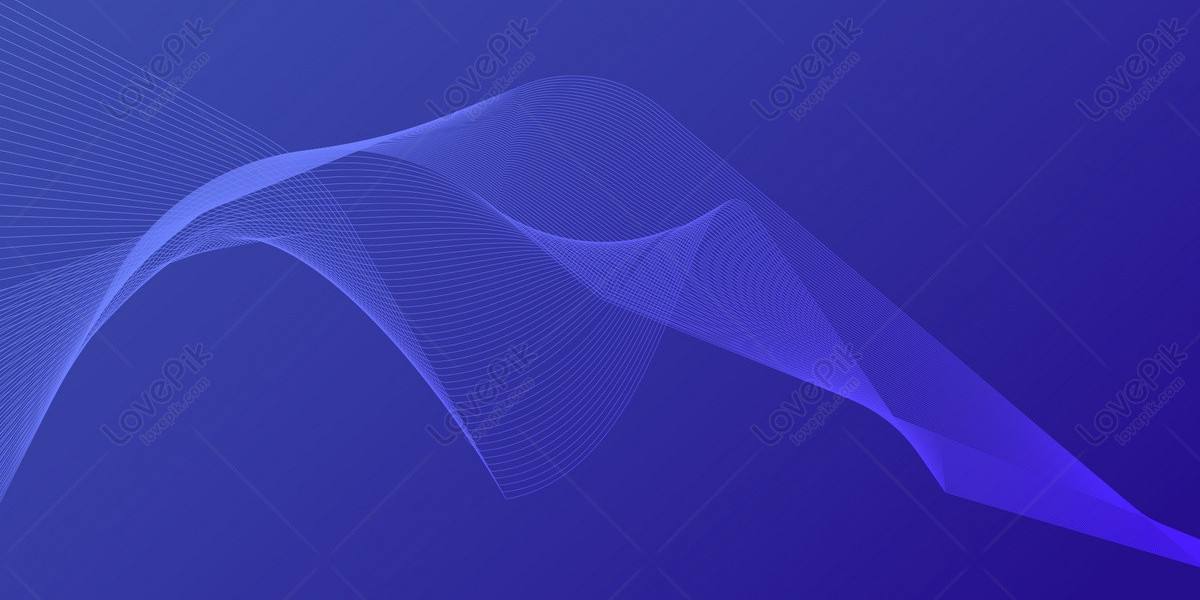 Understanding Gross Leases: Types, Pros, and Cons In Commercial Real Estate