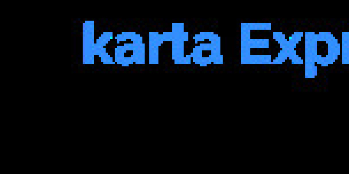 What Is Polish Driving Test And How To Utilize What Is Polish Driving Test And How To Use