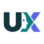 Ux Institute Profile Picture