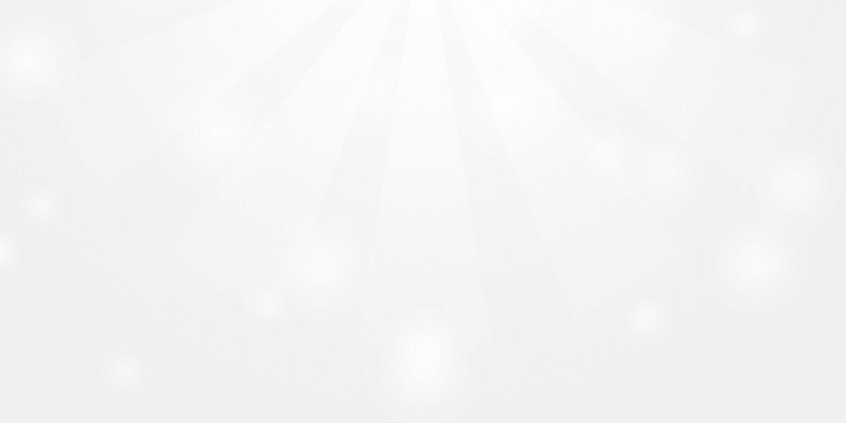 Understanding Jettly Prices: A Comprehensive Information To Private Jet Charter Prices