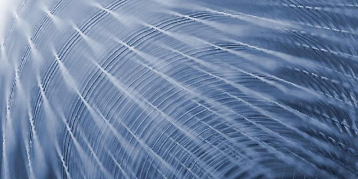 Meet the People Behind the Play