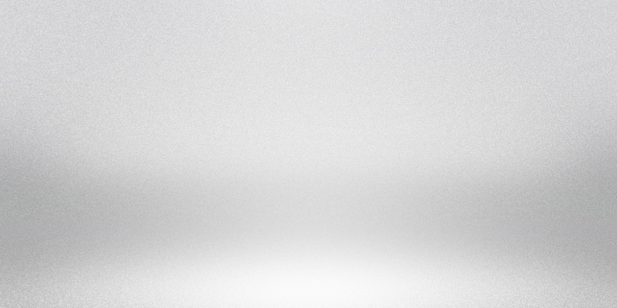 Revolutionizing Air Journey: The Rise Of Affordable Private Jet Flights