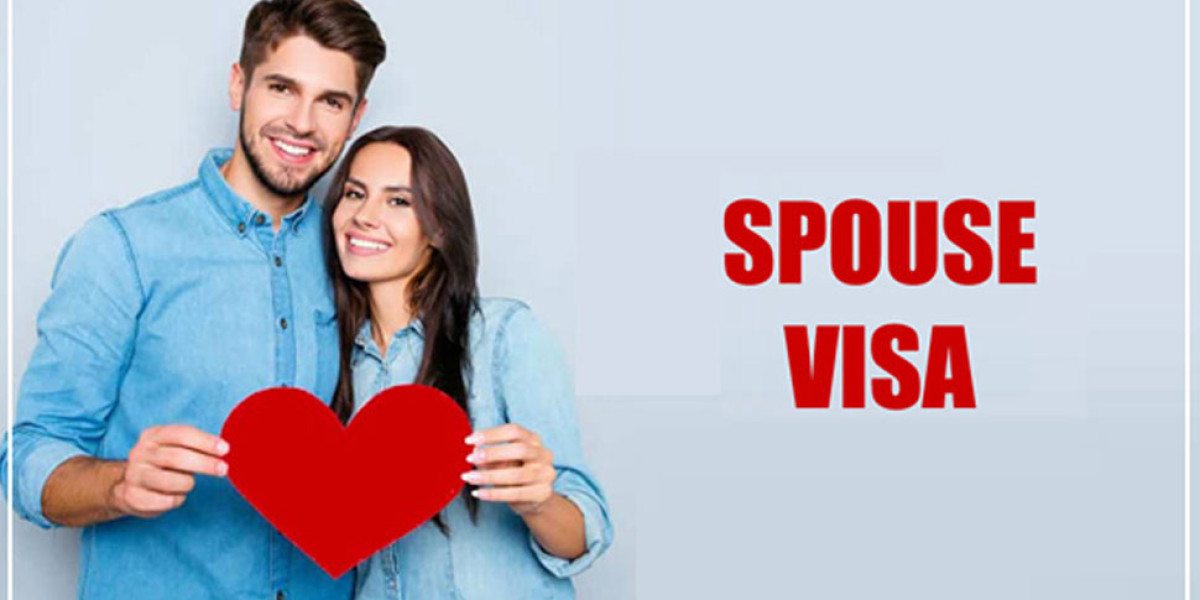 The Halfway Point: Why Your Spouse Visa Extension is a New Challenge, Not a Re-Run