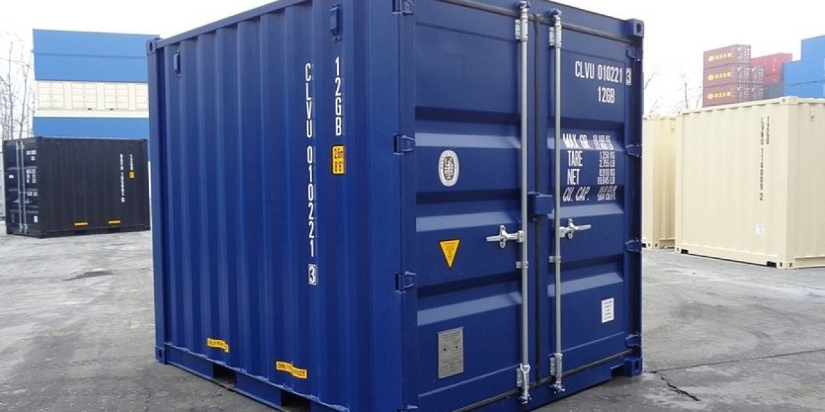 See What Dry Storage Containers Tricks The Celebs Are Using