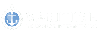 Marine Insurance for Boats, Yachts, Charters, Commercial