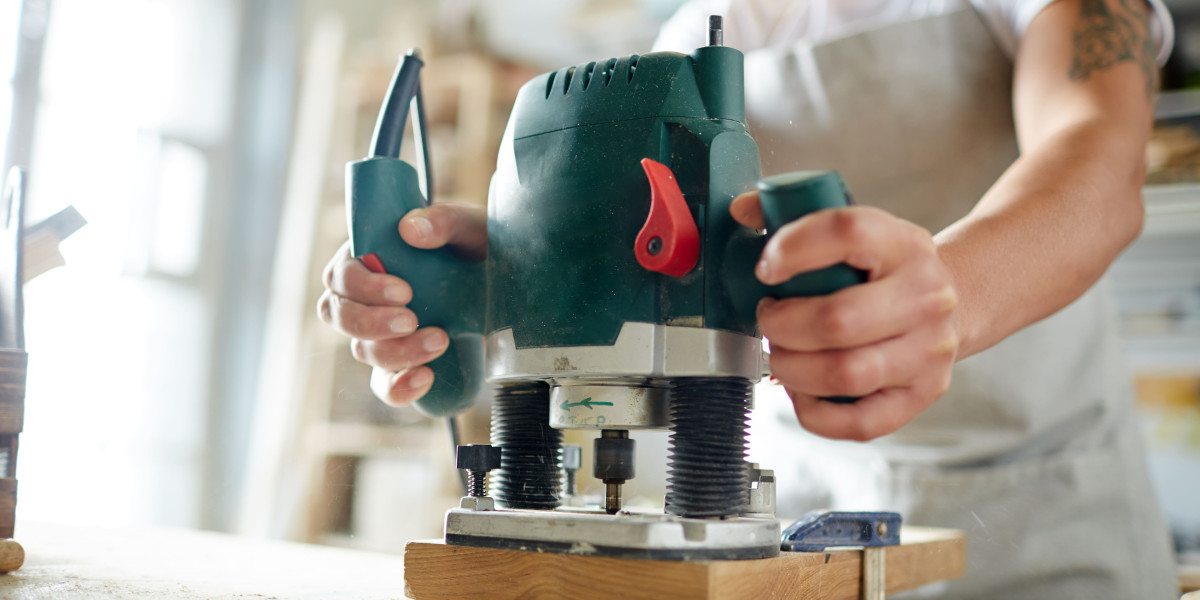 How To Research Cordless Machine Set 18v Online