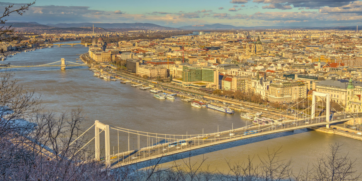 5 Killer Quora Questions On Hungarian Driving Rules