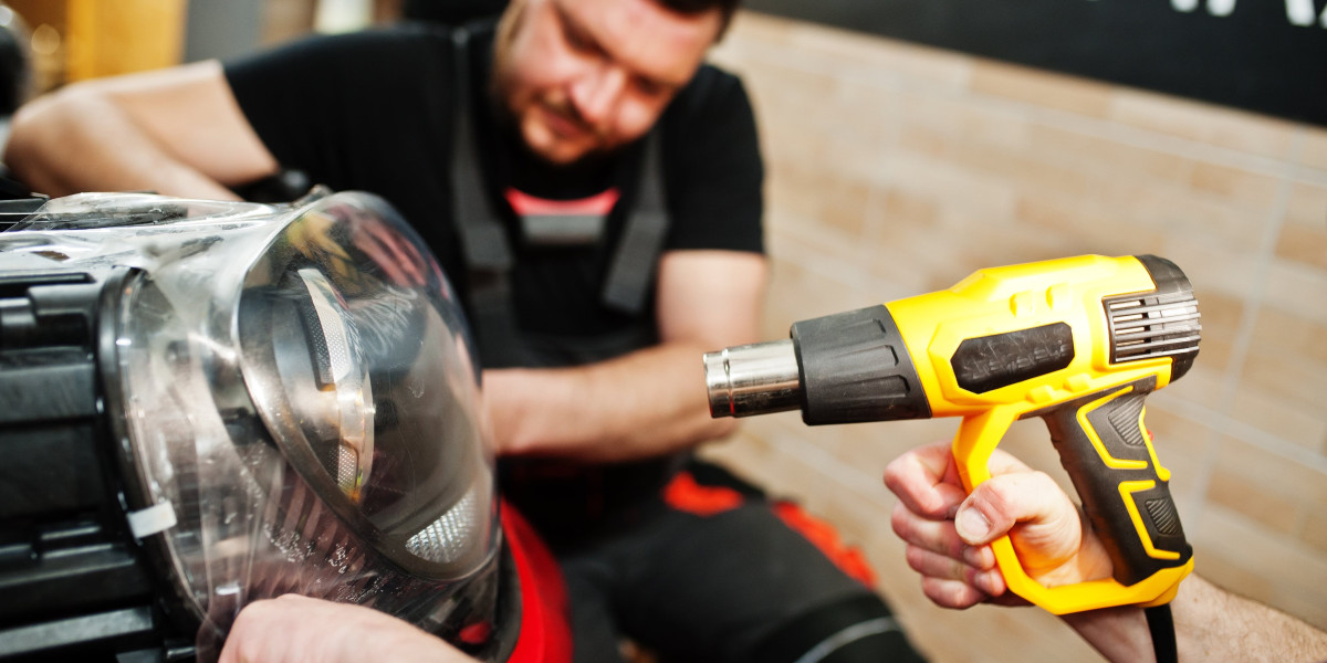 The Most Convincing Proof That You Need Stationary Planer