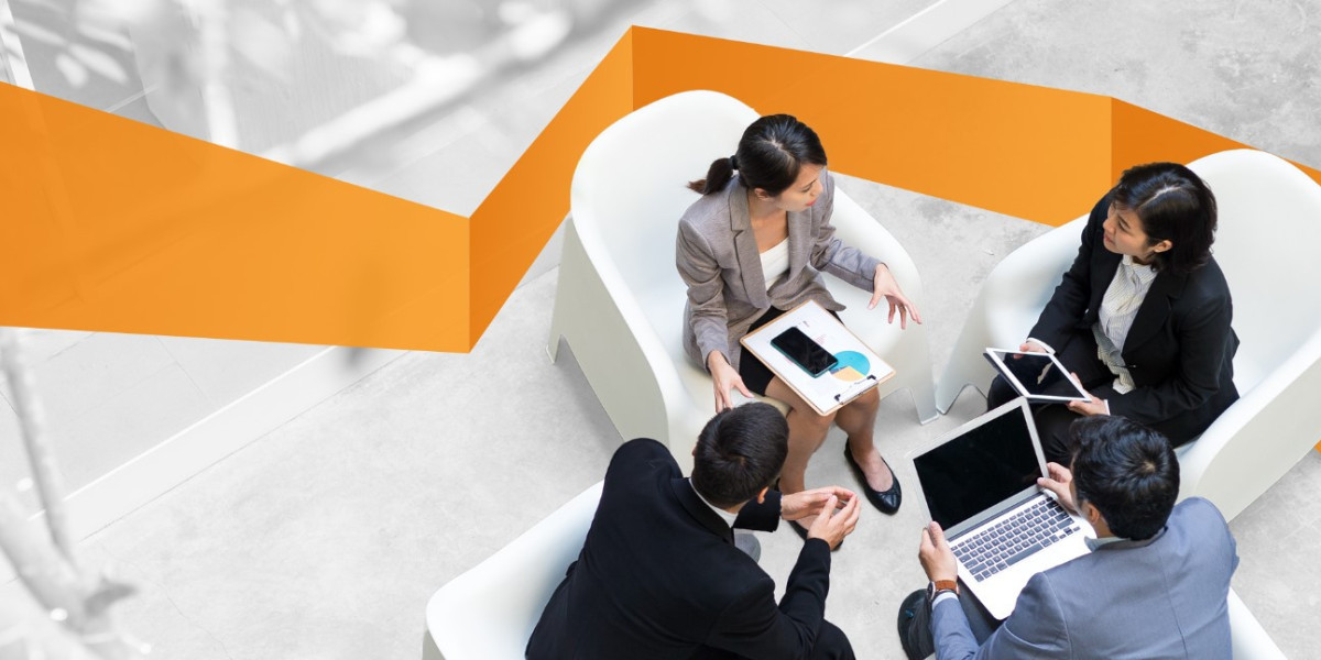 Ruckus Access Point Solutions That Transform Your Network Performance