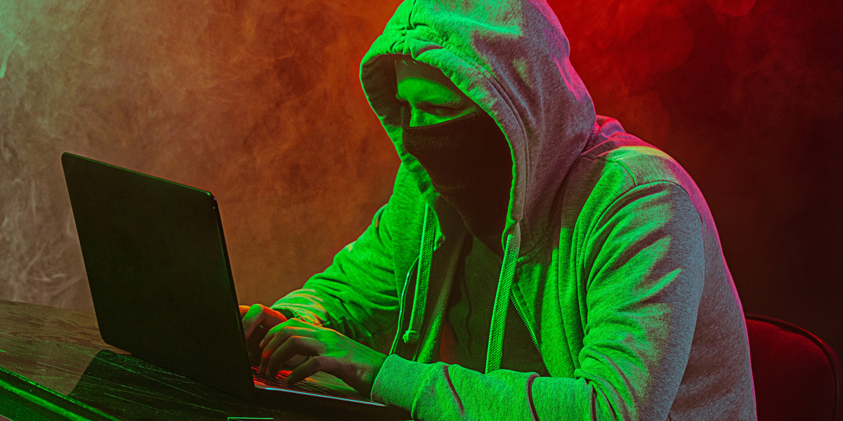 The 10 Most Terrifying Things About Dark Web Hacker For Hire
